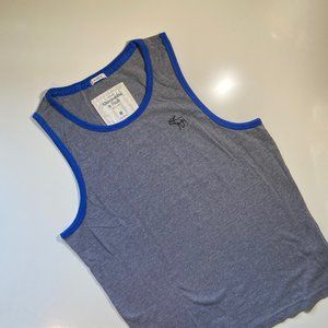 Abercrombie Muscle Tank